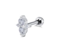 Helix Ear Piercing TIP-3206